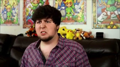 jontron_i_don_t_like_this__by_x_pl-dcl71ex.jpg