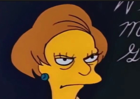 Simpsons unhappy Face .jpg